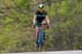 Steve Bauer Classic - Ontario Provincial Road Race Championships