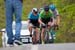 Steve Bauer Classic - Ontario Provincial Road Race Championships