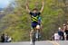 Steve Bauer Classic - Ontario Provincial Road Race Championships