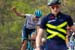 Steve Bauer Classic - Ontario Provincial Road Race Championships