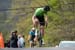 Steve Bauer Classic - Ontario Provincial Road Race Championships