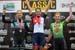 Steve Bauer Classic - Ontario Provincial Road Race Championships