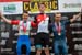 Steve Bauer Classic - Ontario Provincial Road Race Championships