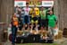 Steve Bauer Classic - Ontario Provincial Road Race Championships