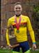 Steve Bauer Classic - Ontario Provincial Road Race Championships