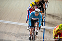 UCI Paracycling Track World Championships, Apeldoorn, Netherlands