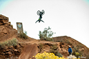 2019 Red Bull Rampage