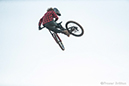 2019 Red Bull Rampage