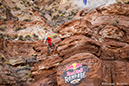 2019 Red Bull Rampage