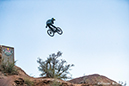 2019 Red Bull Rampage