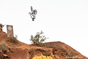 2019 Red Bull Rampage