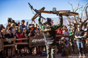 2019 Red Bull Rampage