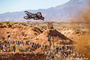 2019 Red Bull Rampage