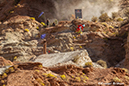2019 Red Bull Rampage