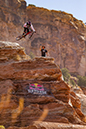 2019 Red Bull Rampage