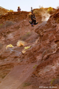 2019 Red Bull Rampage
