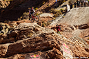 2019 Red Bull Rampage