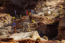 2019 Red Bull Rampage