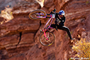 2019 Red Bull Rampage