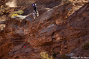 2019 Red Bull Rampage