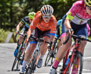Road Nationals RR - Crit