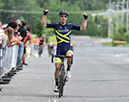 Road Nationals RR - Crit