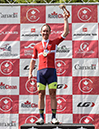 Road Nationals RR - Crit