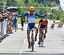 Road National Championships, 2019