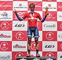 Road National Championships, 2019