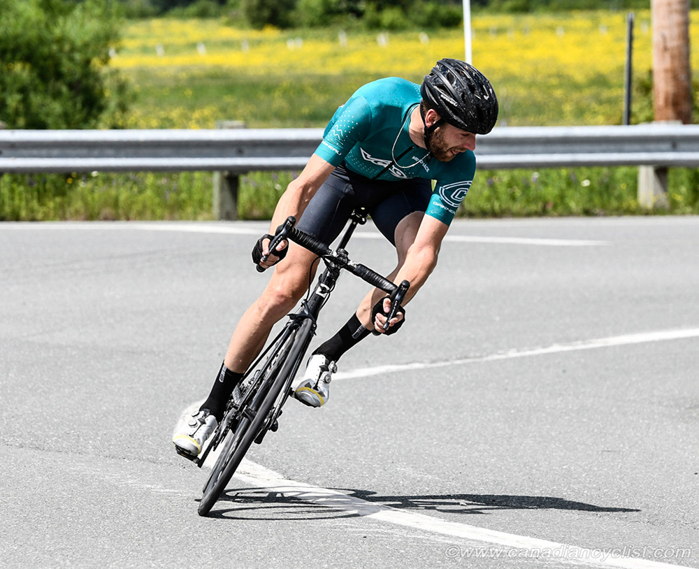 Road National Championships, 2019