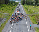 Road National Championships, 2019