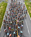 Road National Championships, 2019