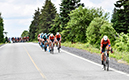 Road National Championships, 2019