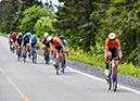 Road National Championships, 2019