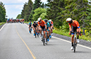 Road National Championships, 2019