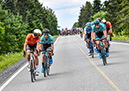 Road National Championships, 2019