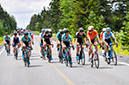 Road National Championships, 2019