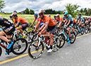 Road National Championships, 2019