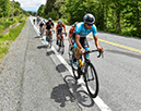 Road National Championships, 2019