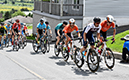 Road National Championships, 2019