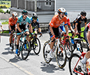 Road National Championships, 2019