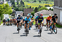Road National Championships, 2019