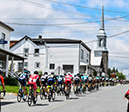 Road National Championships, 2019