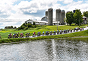 Road National Championships, 2019