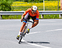 Road National Championships, 2019