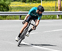 Road National Championships, 2019