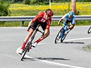 Road National Championships, 2019