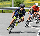 Road National Championships, 2019