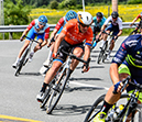 Road National Championships, 2019