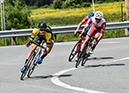 Road National Championships, 2019